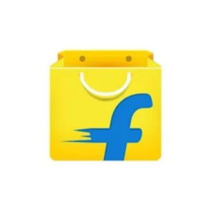 Flipkart