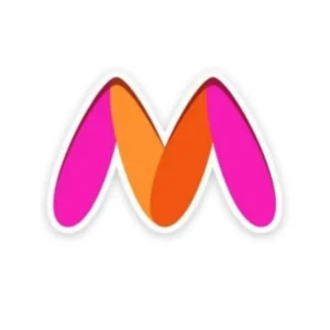 Myntra