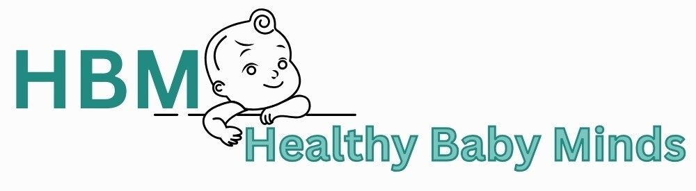 Healthy Baby Minds